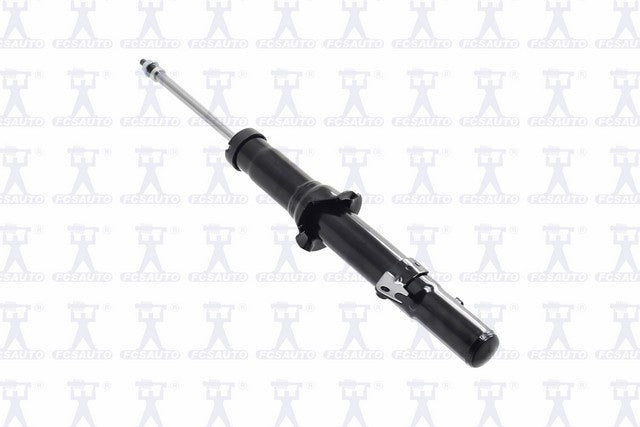 Suspension Strut FCS Automotive 335555R