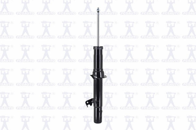 Suspension Strut FCS Automotive 335555R