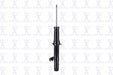 Suspension Strut FCS Automotive 335527R
