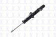 Suspension Strut FCS Automotive 335555R