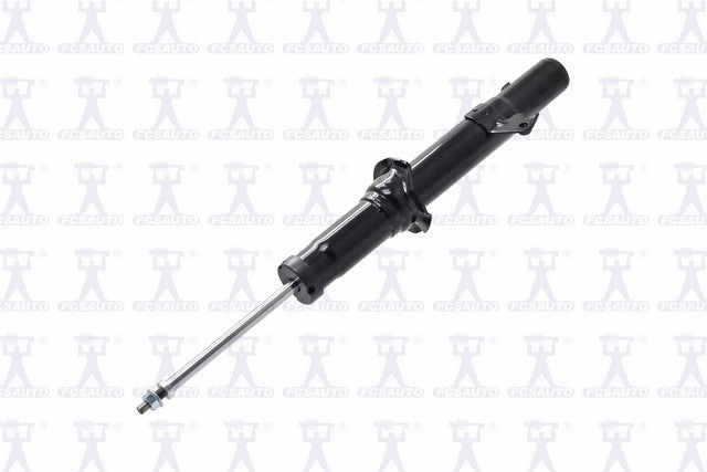 Suspension Strut FCS Automotive 335527R