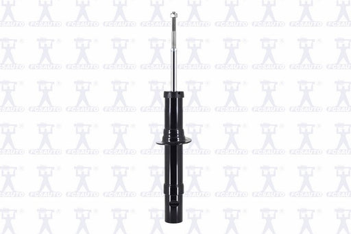 Suspension Strut FCS Automotive 335533