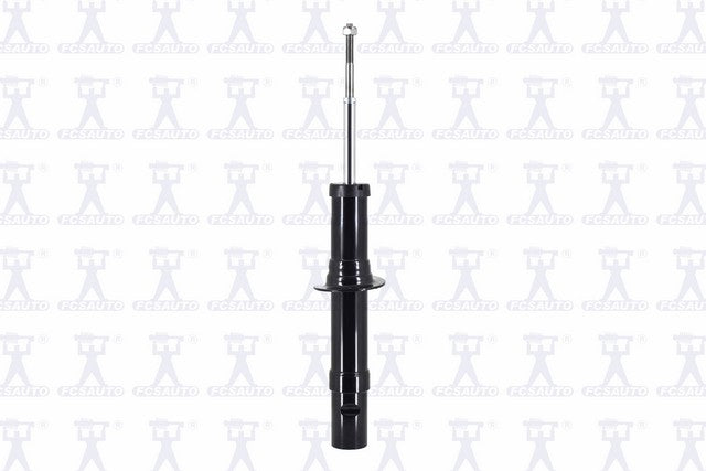 Suspension Strut FCS Automotive 335533