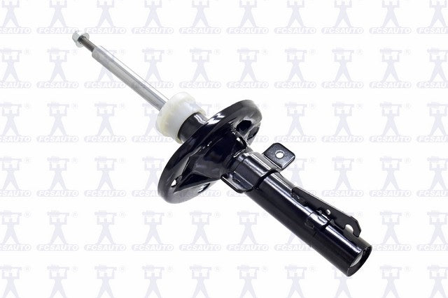 Suspension Strut FCS Automotive 335537