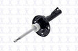Suspension Strut FCS Automotive 335537