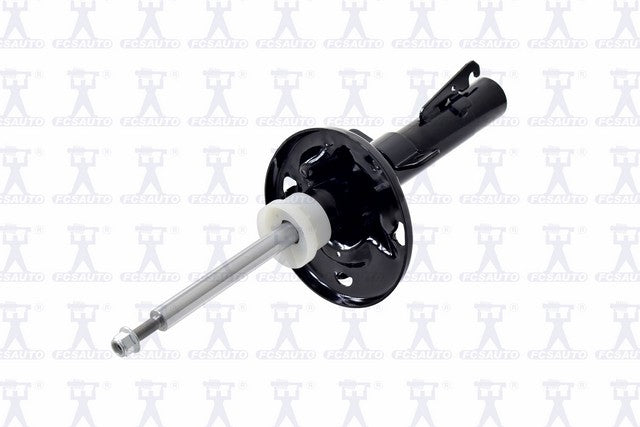 Suspension Strut FCS Automotive 335537
