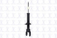 Suspension Strut FCS Automotive 335547