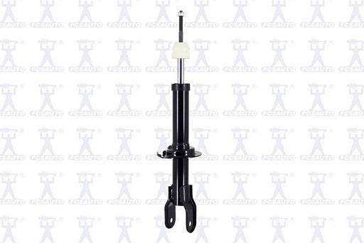 Suspension Strut FCS Automotive 335547