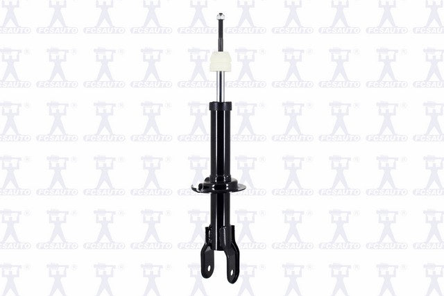 Suspension Strut FCS Automotive 335547