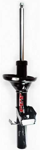 Ford Contour Parts & Accessories