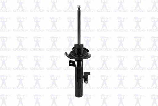 Suspension Strut FCS Automotive 335555L