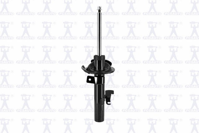 Suspension Strut FCS Automotive 335555L