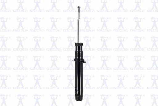 Suspension Strut FCS Automotive 335556