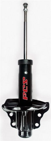 Suspension Strut FCS Automotive 335558