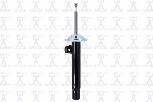 Suspension Strut FCS Automotive 335564L