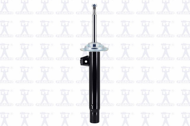 Suspension Strut FCS Automotive 335564L