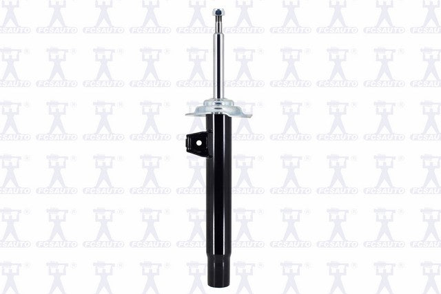 Suspension Strut FCS Automotive 335564R