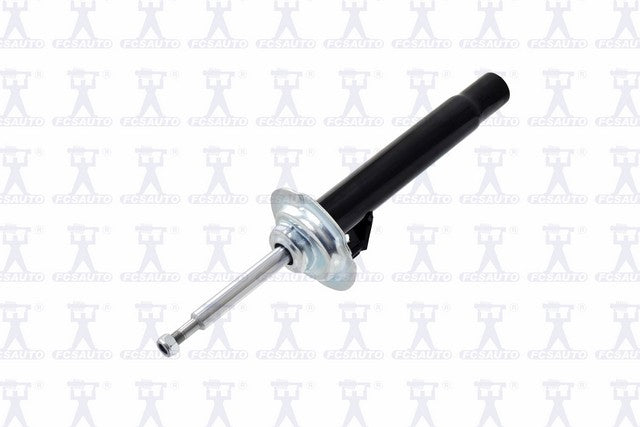 Suspension Strut FCS Automotive 335564R