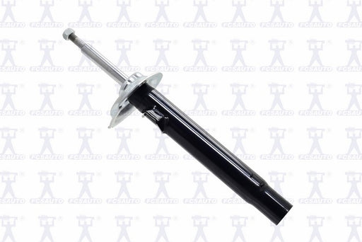 Suspension Strut FCS Automotive 335565L