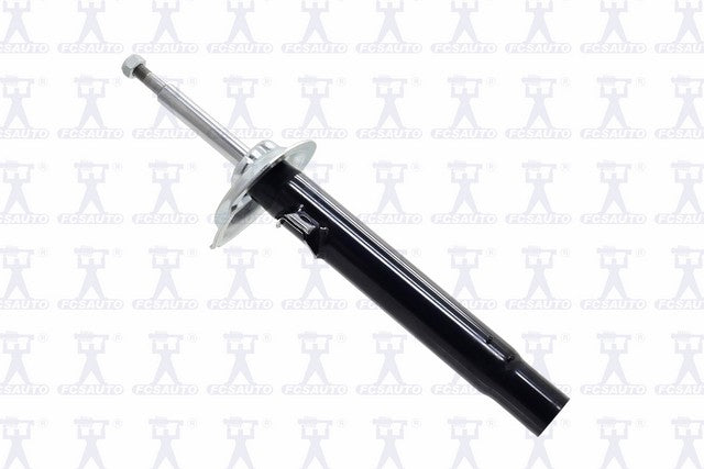 Suspension Strut FCS Automotive 335565L