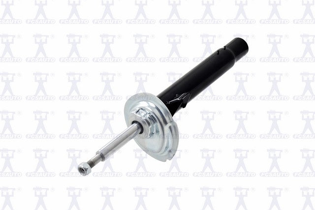 Suspension Strut FCS Automotive 335565L