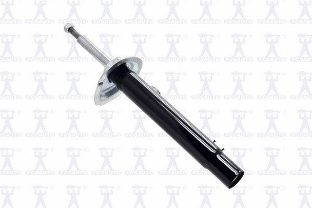 Suspension Strut FCS Automotive 335565R