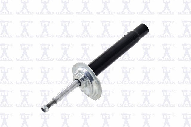 Suspension Strut FCS Automotive 335565R