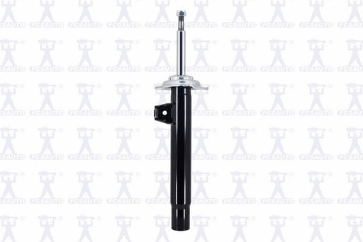 Suspension Strut FCS Automotive 335565R
