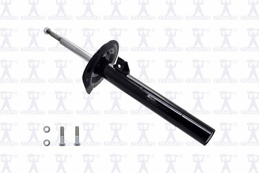 Suspension Strut FCS Automotive 335567L