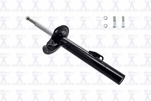 Suspension Strut FCS Automotive 335567R
