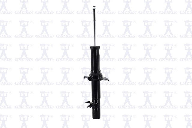 Suspension Strut FCS Automotive 335569L