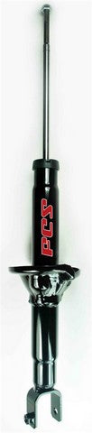 Suspension Strut FCS Automotive 335574