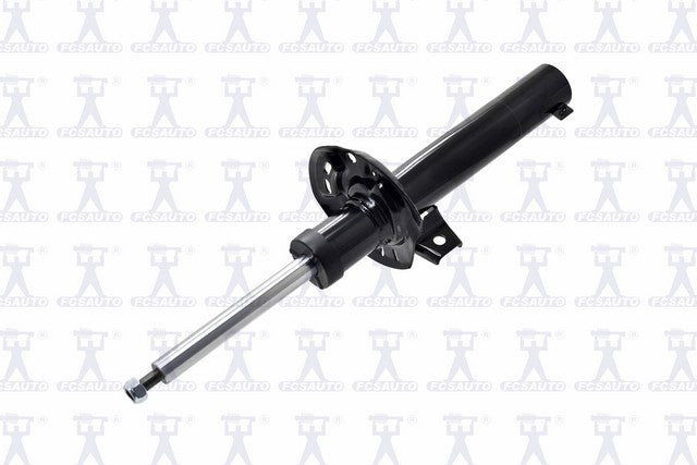 Suspension Strut FCS Automotive 335576