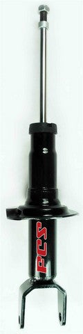 Suspension Strut FCS Automotive 335578