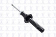 Suspension Strut FCS Automotive 335582