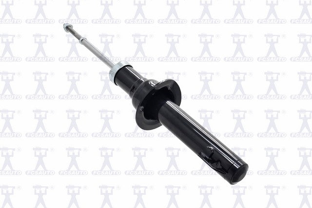 Suspension Strut FCS Automotive 335582