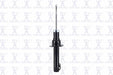 Suspension Strut FCS Automotive 335582