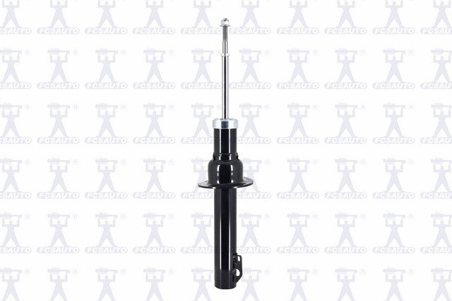 Suspension Strut FCS Automotive 335582