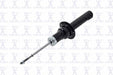 Suspension Strut FCS Automotive 335582