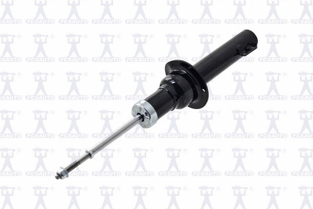 Suspension Strut FCS Automotive 335582