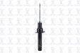Suspension Strut FCS Automotive 335582