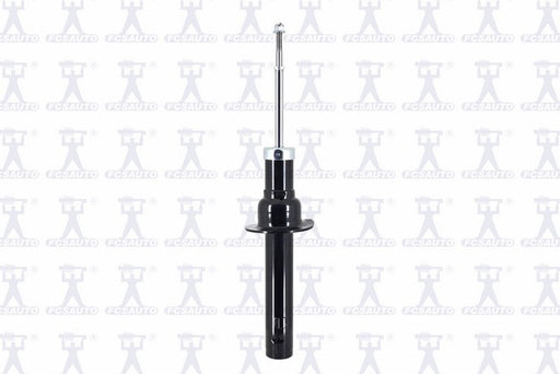 Suspension Strut FCS Automotive 335582