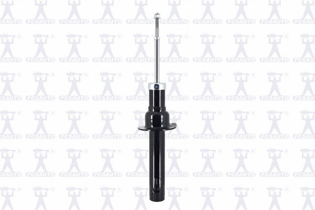Suspension Strut FCS Automotive 335582