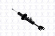 Suspension Strut FCS Automotive 335584L