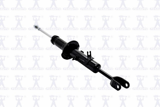 Suspension Strut FCS Automotive 335584L