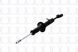Suspension Strut FCS Automotive 335584L
