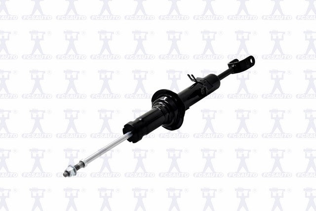 Suspension Strut FCS Automotive 335584L