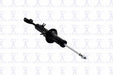Suspension Strut FCS Automotive 335584L
