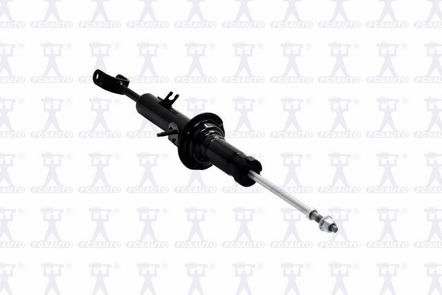 Suspension Strut FCS Automotive 335584L