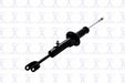 Suspension Strut FCS Automotive 335584L